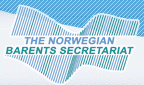 The Norwegian Barents Sekretariat