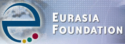 Eurasia Fondation